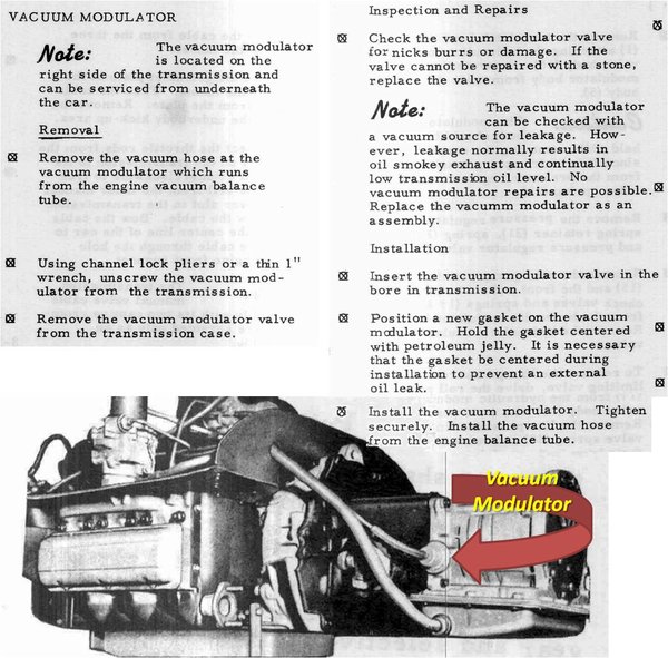 Vacuum Modulator.jpg