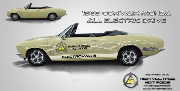 Electrovair III.jpg