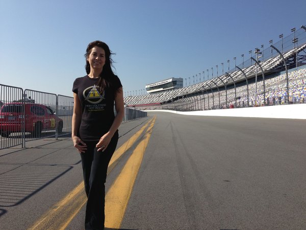 ElectroVair Technician at Daytona Beach Raceway.jpg