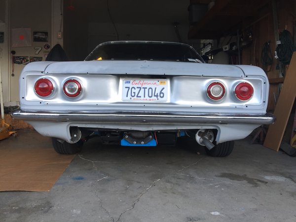 Corvair Rear.JPG