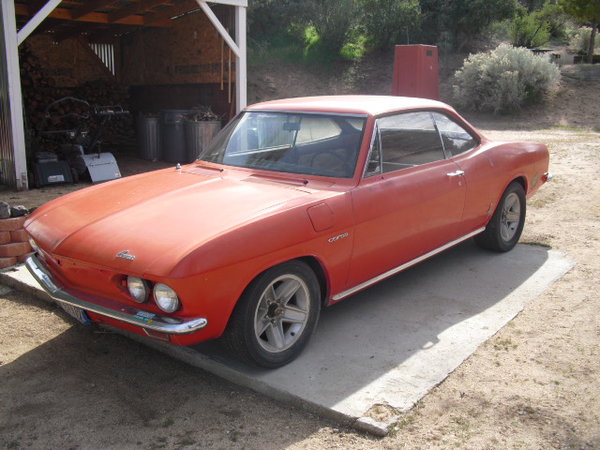 corvair stuff 037.jpg