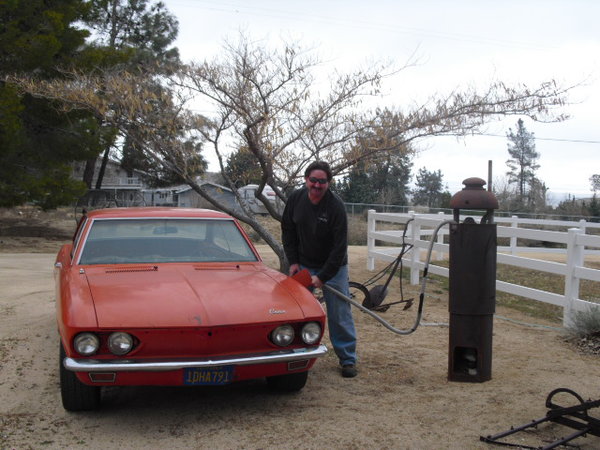 corvair stuff 009.jpg