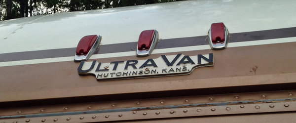 ultravan tag.jpg