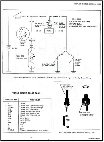 Corsa TEMP-PRES Schematic Details.jpg