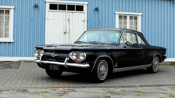 Corvair 046.JPG