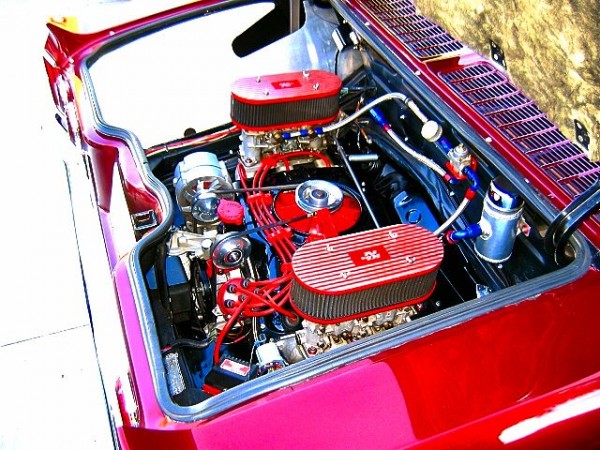 1965 Convertible with Weber 3-Barrel Carburetors (3).jpg