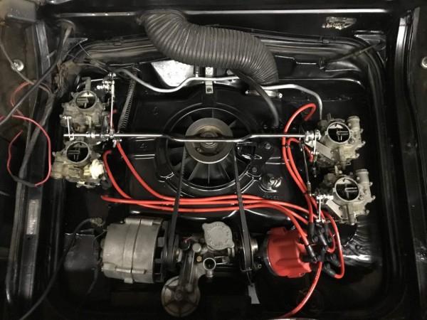 Corvair-engine-compartment.jpg