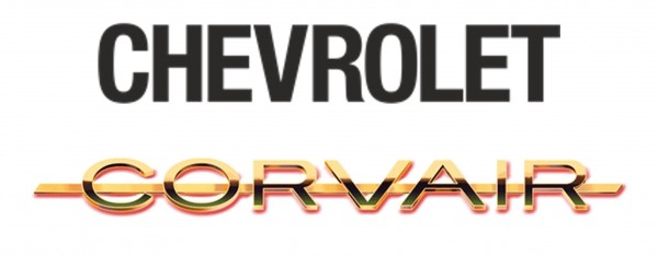 CHEVROLET plus CORVAIR LOGO.jpg