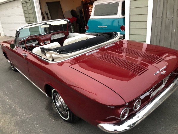 1963 Corvair Monza Convertible on Craig's List (8).jpg