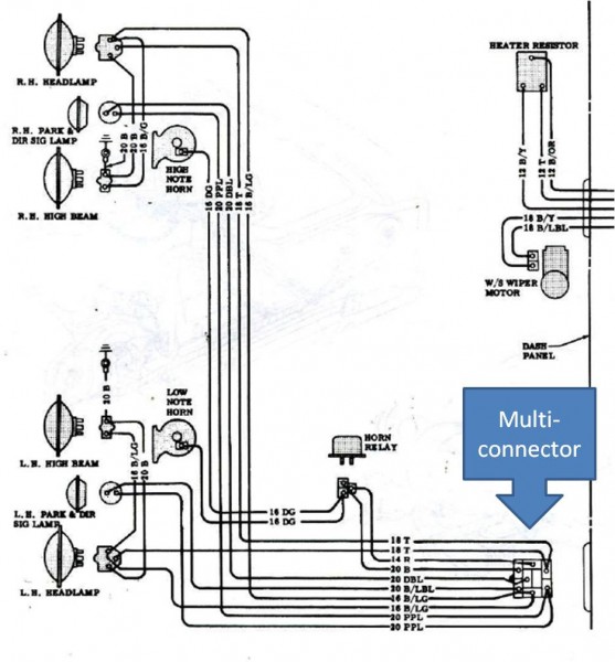 1965-1969 Corvair Trunk Schematic Diagram.jpg