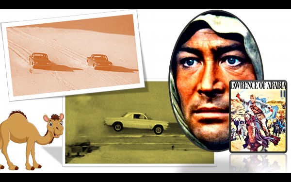 Lawrence of Arabia II - the Corvair Sequel.jpg