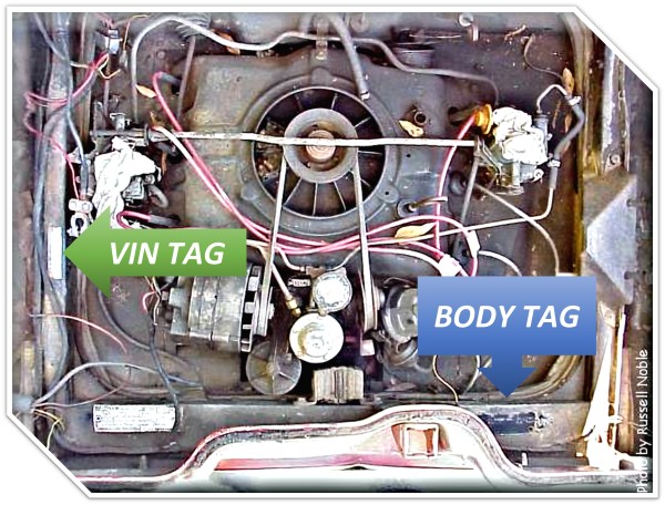 LM VIN & BODY TAG LOCATION.jpg