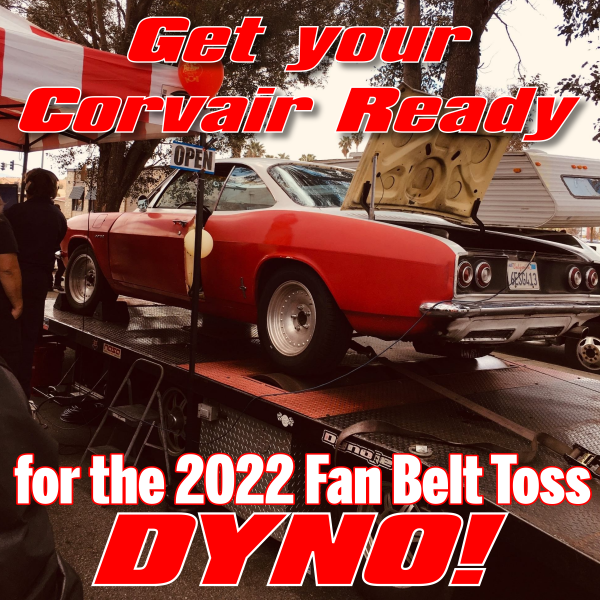 fan belt toss dyno 1 2022.png