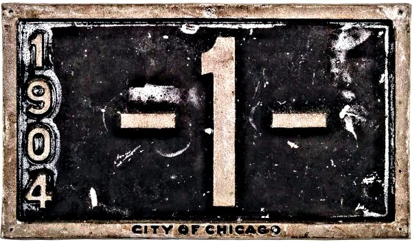 1904 Chicago License Plate.jpg