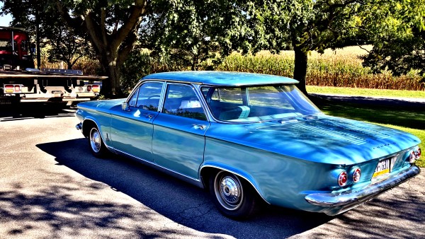 1964 Corvair Sedan from PA.jpg