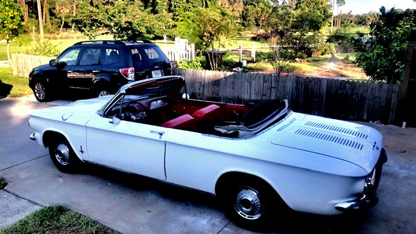 'Ralphie' - 1962 Corvair Monza Convertible (1).jpg