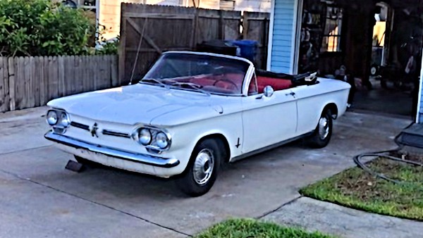 'Ralphie' - 1962 Corvair Monza Convertible (2).jpg