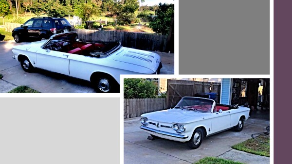 'Ralphie' - 1962 Corvair Monza Convertible (3).jpg