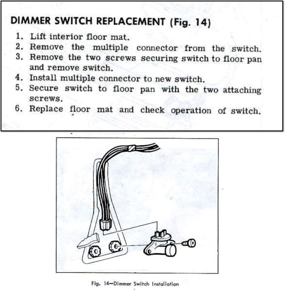 Corvair Dimmer Switch Replacement.jpg