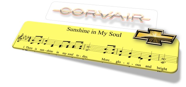 Corvair Sunshine.jpg