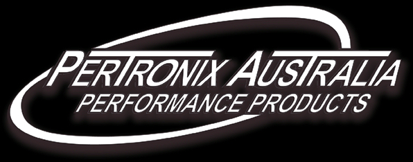 Pertronix  (Australia) Logo.jpg