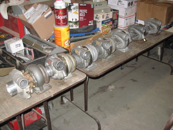 turbochargers1.jpg