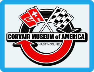 Corvair Museum free banner.png