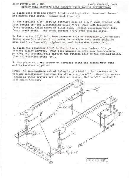 John Fitch seat extender instructions.jpg