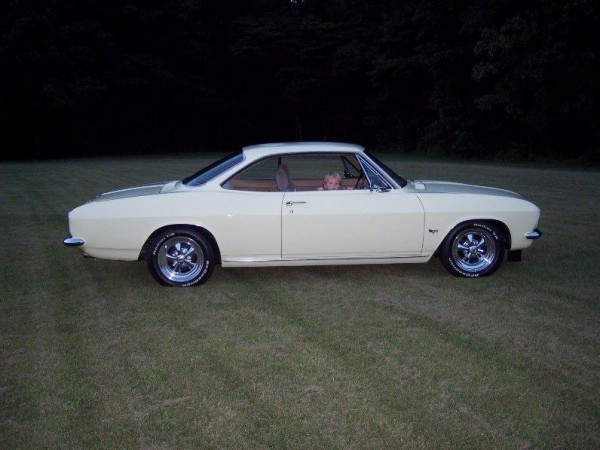 1965 corvair.JPG