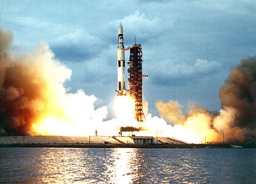 Saturn V Launch.jpg