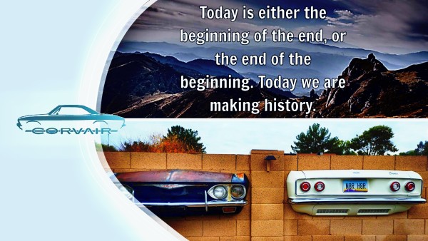 The Beginning of the End — 1965 Corvair.jpg