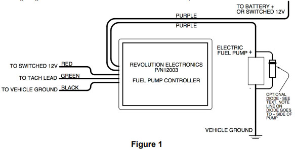 Controller 12003 wiring.jpg