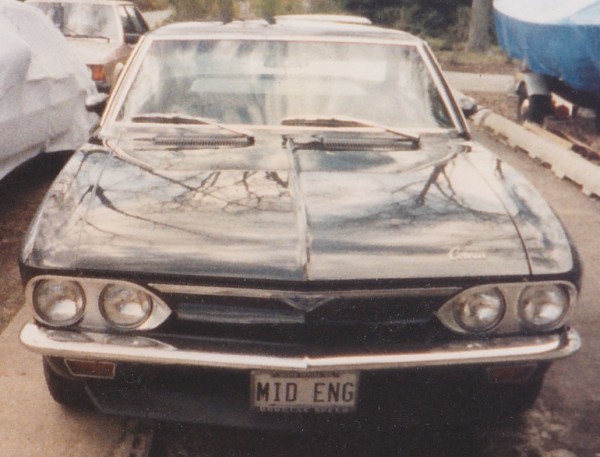 MID ENG Corvair crop.jpg