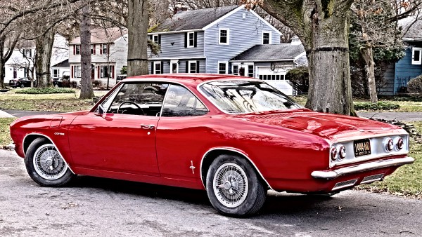 1965 Corvair Corsa Coupe (2).jpg