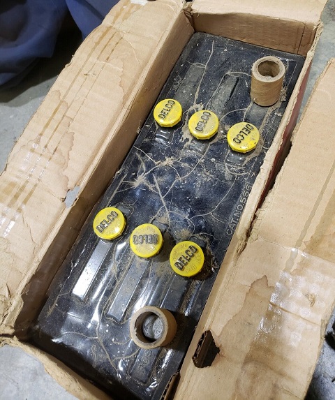 Corvair  Early NOS Battery5.jpg