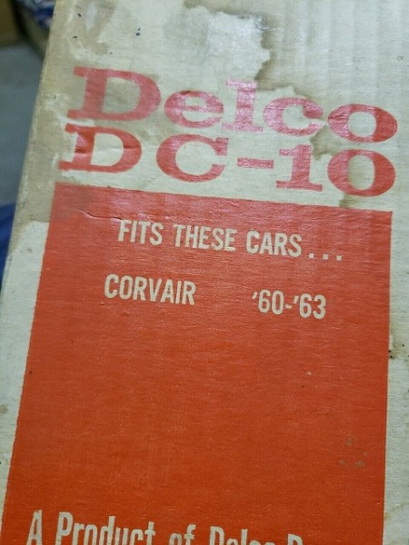 Corvair  Early NOS Battery4.jpg