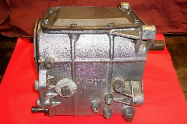 60 3-sp transmission 2.jpg