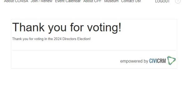 CORSA Director Election Voting Confirmation.jpg