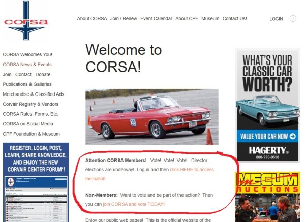 CORSA Home Page Voting Link.jpg