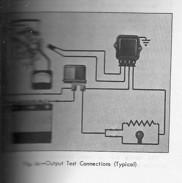 resistor2.jpg