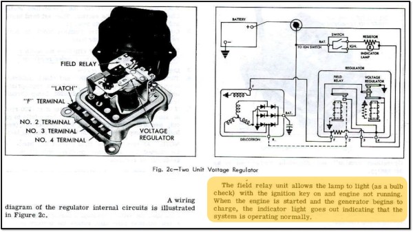 1965-69 Voltage Regulator Detail.jpg