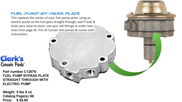 Fuel Pump Bypass Plate.jpg