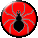 Spyder :Spyder: