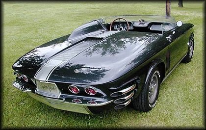 62chevrolet_corvair_xp-785_super-spyder_1.jpg