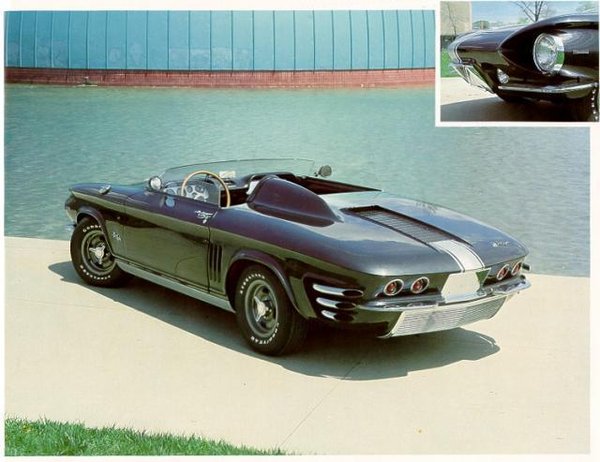 1962%20corvair%20super%20spyder-02.jpg