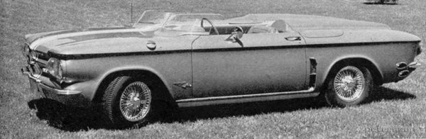 1961%20Corvair%20Sebring%20Spyder%20Concept%20sVl.jpg