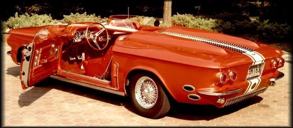 1961%20corvair%20xp-737%20sebring%20spyder%20roadster-01.jpg