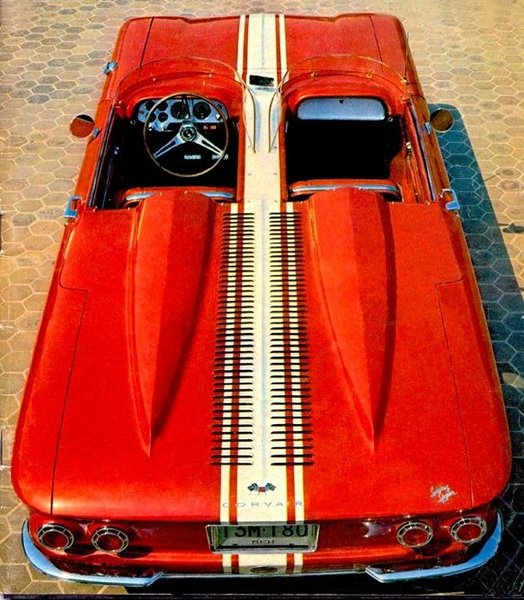 1961%20corvair%20xp-737%20sebring%20spyder%20roadster-02.jpg