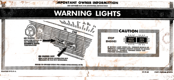 1960 VISOR COVER FRONT SMALLER .png