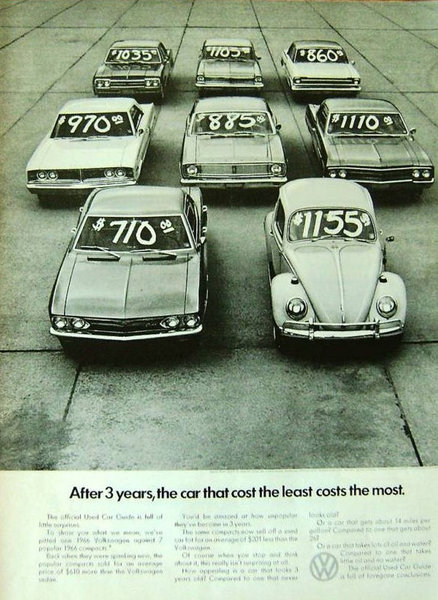 late with vw ad.jpg